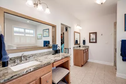 195 Pink Dogwood Circle, Aiken, SC 29803 - Photo 17