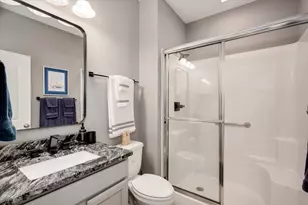 195 Pink Dogwood Cir, Aiken, SC 29803 - Photo 21