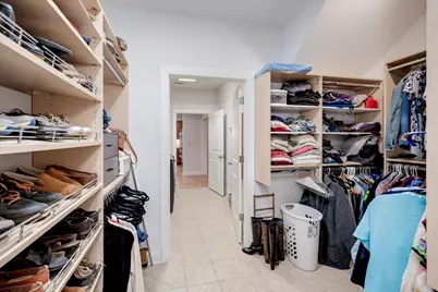 195 Pink Dogwood Circle, Aiken, SC 29803 - Photo 19