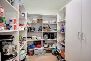 195 Pink Dogwood Cir, Aiken, SC 29803 - Photo 9