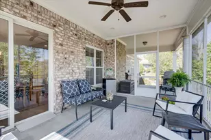 195 Pink Dogwood Cir, Aiken, SC 29803 - Photo 25