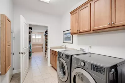 195 Pink Dogwood Circle, Aiken, SC 29803 - Photo 31