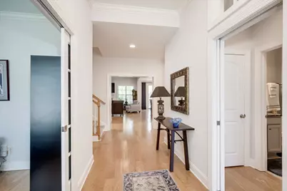 195 Pink Dogwood Circle, Aiken, SC 29803 - Photo 3