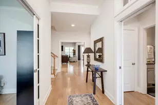 195 Pink Dogwood Cir, Aiken, SC 29803 - Photo 3