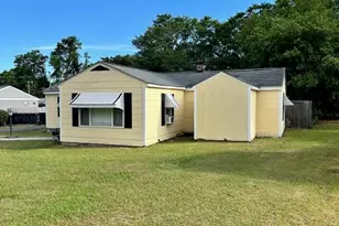 3416 Seneca Ave, Aiken, SC 29801 - Photo 3