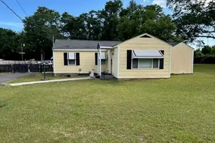 3416 Seneca Ave, Aiken, SC 29801 - Photo 1