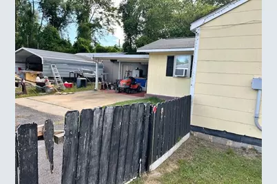 3416 Seneca Avenue, Aiken, SC 29801 - Photo 5