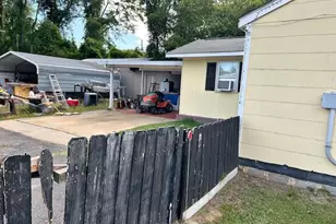 3416 Seneca Ave, Aiken, SC 29801 - Photo 5