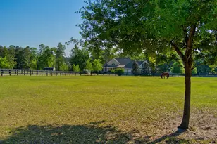 463 Anderson Pond Rd, Aiken, SC 29803 - Photo 3