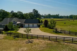 463 Anderson Pond Rd, Aiken, SC 29803 - Photo 7