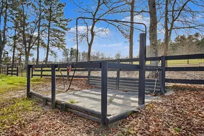 463 Anderson Pond Road, Aiken, SC 29803 - Photo 69