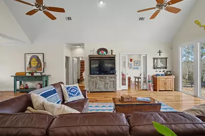 463 Anderson Pond Road, Aiken, SC 29803 - Photo 23