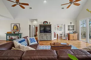 463 Anderson Pond Rd, Aiken, SC 29803 - Photo 23