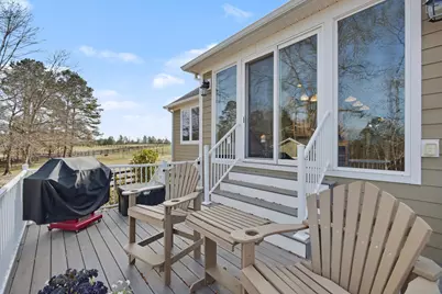 463 Anderson Pond Road, Aiken, SC 29803 - Photo 57