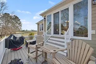 463 Anderson Pond Rd, Aiken, SC 29803 - Photo 57