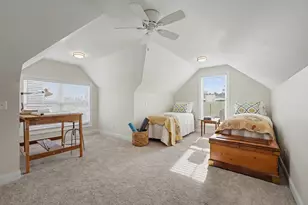 463 Anderson Pond Rd, Aiken, SC 29803 - Photo 53