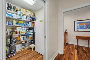 463 Anderson Pond Rd, Aiken, SC 29803 - Photo 43