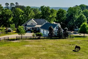 463 Anderson Pond Rd, Aiken, SC 29803 - Photo 1