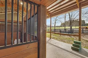 463 Anderson Pond Rd, Aiken, SC 29803 - Photo 67