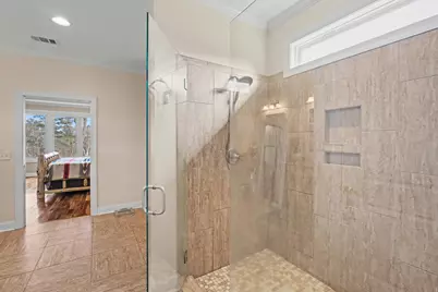 463 Anderson Pond Road, Aiken, SC 29803 - Photo 45