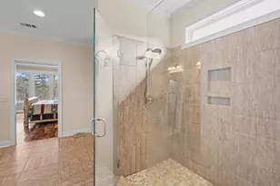 463 Anderson Pond Rd, Aiken, SC 29803 - Photo 45