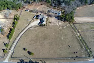 463 Anderson Pond Rd, Aiken, SC 29803 - Photo 91