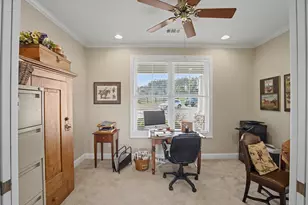 463 Anderson Pond Rd, Aiken, SC 29803 - Photo 33