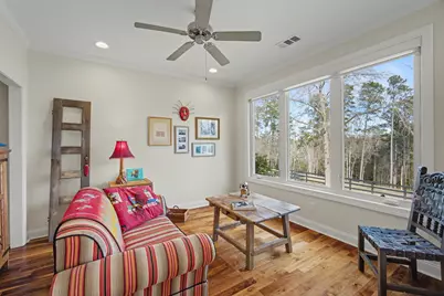 463 Anderson Pond Road, Aiken, SC 29803 - Photo 29