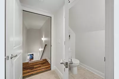 463 Anderson Pond Road, Aiken, SC 29803 - Photo 57