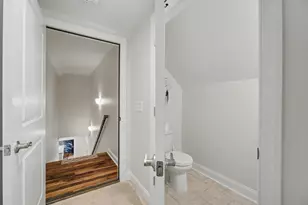 463 Anderson Pond Rd, Aiken, SC 29803 - Photo 57