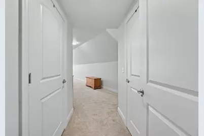 463 Anderson Pond Road, Aiken, SC 29803 - Photo 49