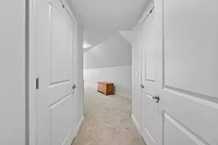 463 Anderson Pond Rd, Aiken, SC 29803 - Photo 49