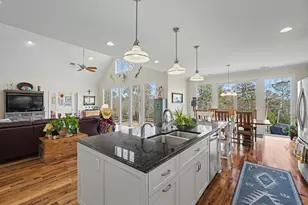463 Anderson Pond Rd, Aiken, SC 29803 - Photo 29