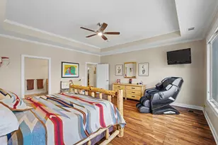 463 Anderson Pond Rd, Aiken, SC 29803 - Photo 41