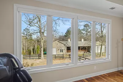 463 Anderson Pond Road, Aiken, SC 29803 - Photo 47