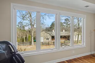 463 Anderson Pond Rd, Aiken, SC 29803 - Photo 47