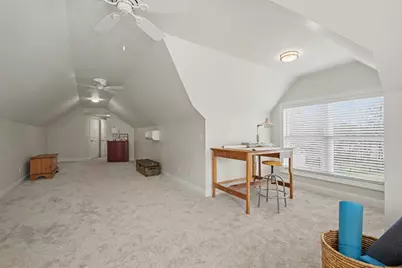 463 Anderson Pond Road, Aiken, SC 29803 - Photo 61