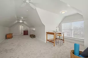 463 Anderson Pond Rd, Aiken, SC 29803 - Photo 61