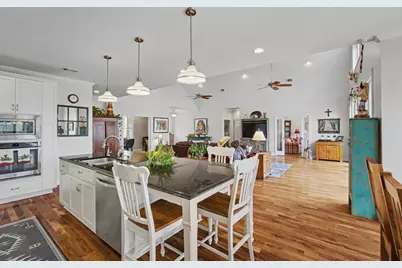 463 Anderson Pond Road, Aiken, SC 29803 - Photo 29