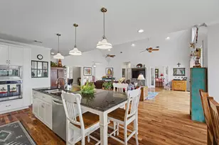 463 Anderson Pond Rd, Aiken, SC 29803 - Photo 29