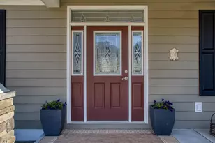 463 Anderson Pond Rd, Aiken, SC 29803 - Photo 13
