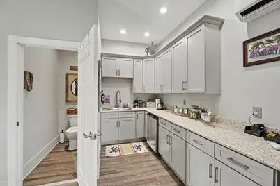 463 Anderson Pond Road, Aiken, SC 29803 - Photo 77