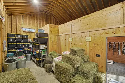 463 Anderson Pond Road, Aiken, SC 29803 - Photo 77