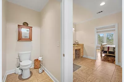 463 Anderson Pond Road, Aiken, SC 29803 - Photo 53