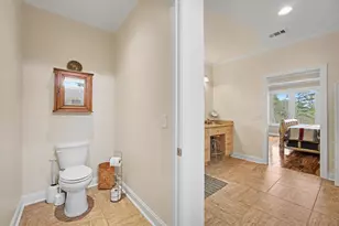 463 Anderson Pond Rd, Aiken, SC 29803 - Photo 53