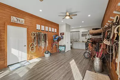 463 Anderson Pond Road, Aiken, SC 29803 - Photo 75