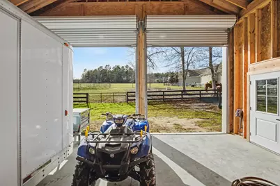 463 Anderson Pond Road, Aiken, SC 29803 - Photo 81