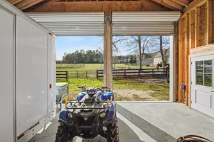 463 Anderson Pond Rd, Aiken, SC 29803 - Photo 81