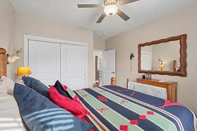 463 Anderson Pond Road, Aiken, SC 29803 - Photo 39