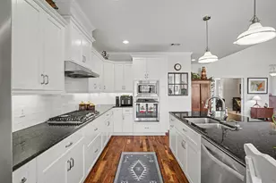 463 Anderson Pond Rd, Aiken, SC 29803 - Photo 27